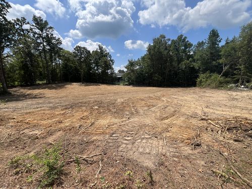 0 Tulip East Street, Decaturville, TN, 38329 | Card Image