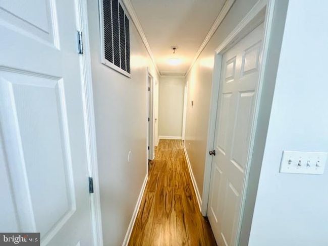 10166 Guilford Rd, House other with 5 bedrooms, 3 bathrooms and null parking in JESSUP MD | Image 24