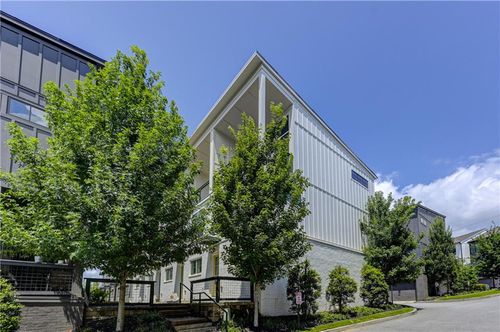 900 Brees Ct, Atlanta, GA, 30318-3327 | Card Image