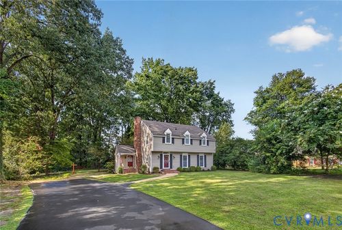 3670 Hemlock Rd, Chester, VA, 23831-1811 | Card Image