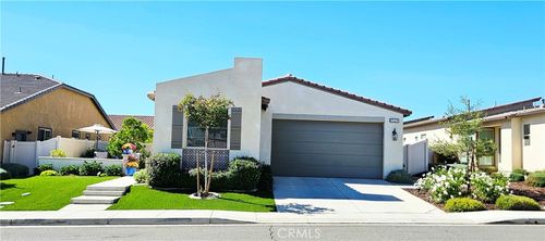 1529 Newland Dr, Beaumont, CA, 92223-3489 | Card Image