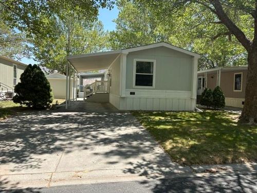 33-3781 Granada Dr, Palisade, CO, 81526-8640 | Card Image
