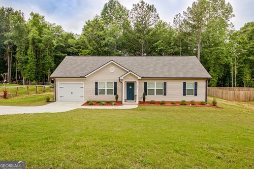 191 Baker St, Woodbury, GA, 30293 | Card Image