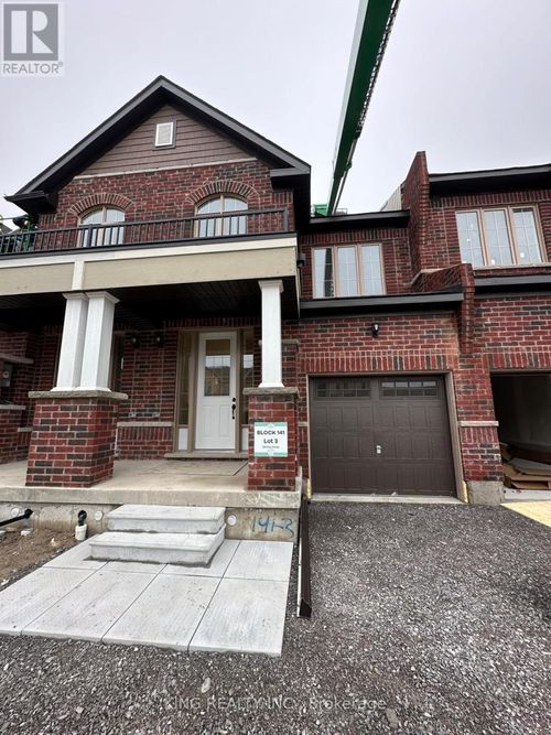 120 Pike Street, Peterborough (Monaghan Ward 2), ON, K9J0J5 | Card Image