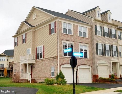 43229 Broxton Ter, BROADLANDS, VA, 20148-5315 | Card Image
