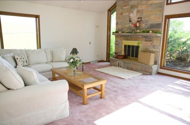 3578 State Road 39, House other with 3 bedrooms, 3 bathrooms and null parking in Mineral Point WI | Image 13