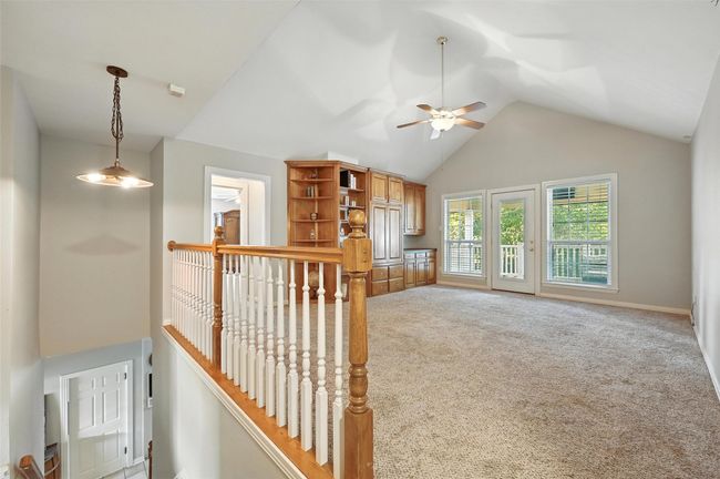 817 Nueces Trl, House other with 4 bedrooms, 4 bathrooms and null parking in Midlothian TX | Image 24