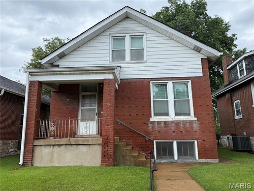 6635 Arsenal St, Saint Louis, MO, 63139-2434 | Card Image
