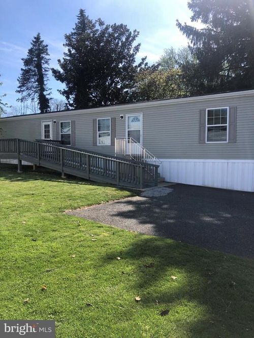 12 Valley View Court, FLEETWOOD, PA, 19522 | Card Image