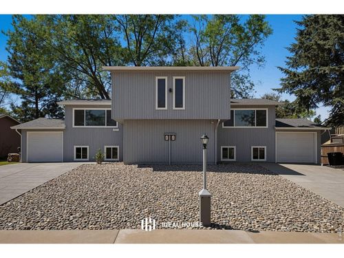1225 S Coffman St, Longmont, CO, 80501 | Card Image