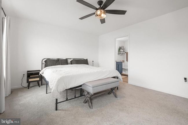 113 Appaloosa Dr, House other with 4 bedrooms, 3 bathrooms and null parking in MARIETTA PA | Image 20