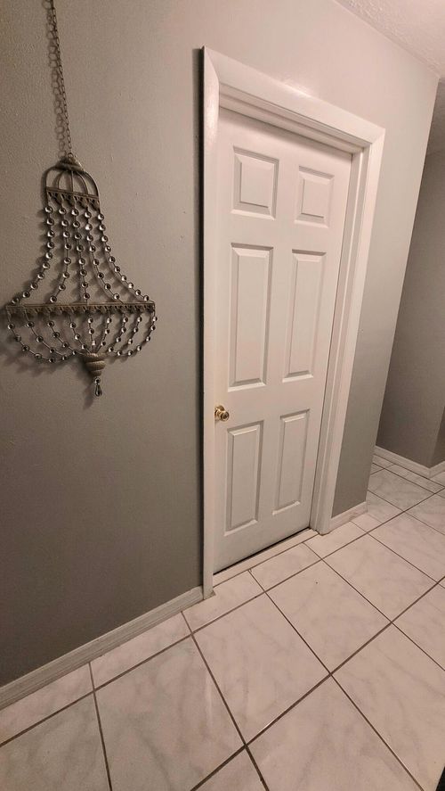 5-2301 Juanita Ave, FORT PIERCE, FL, 34946-1238 | Card Image