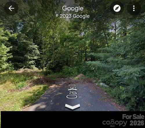 308 Oates Drive, Shelby, NC, 28152 | Card Image