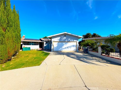 22706 Rashdall, Carson, CA, 90745 | Card Image