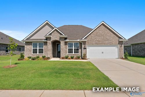 20902 English Ivy Ln, Athens, AL, 35611 | Card Image