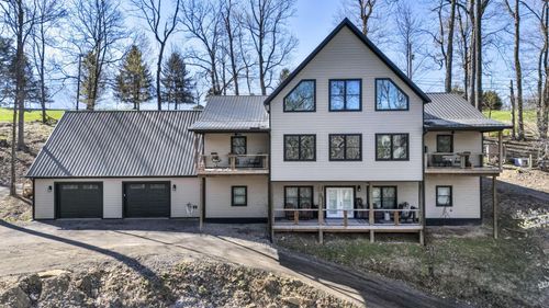 670 Natchez Ln, Sugar Grove, OH, 43155 | Card Image