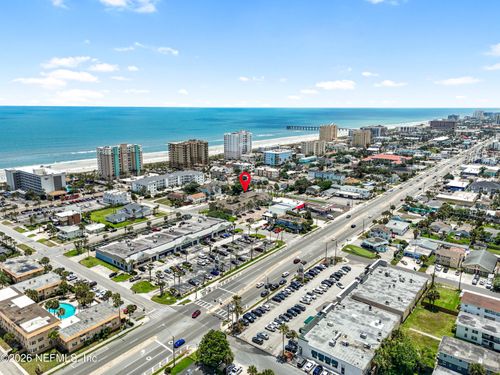107d-222 14th Ave N, Jacksonville Beach, FL, 32250-7390 | Card Image