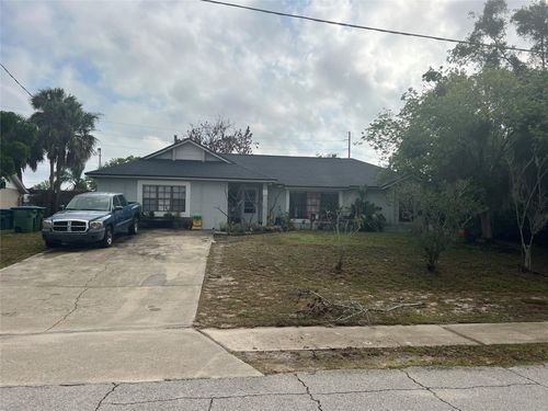 1400 Hayward Ave, DELTONA, FL, 32738-9756 | Card Image
