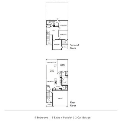 233 Balbriggan Place, House other with 4 bedrooms, 2 bathrooms and null parking in Aiken SC | Image 2