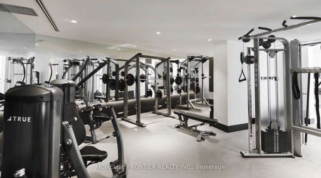 2104 - 2916 Highway 7 Road, Condo with 2 bedrooms, 2 bathrooms and null parking in Vaughan ON | Image 21