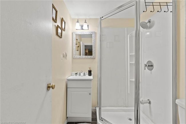 6745 Dawson St, House other with 3 bedrooms, 4 bathrooms and 3 parking in Niagara Falls ON | Image 24