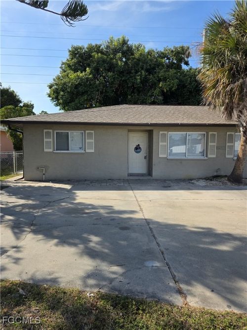 apt-1-4638 Santa Barbara Blvd, CAPE CORAL, FL, 33914-8306 | Card Image