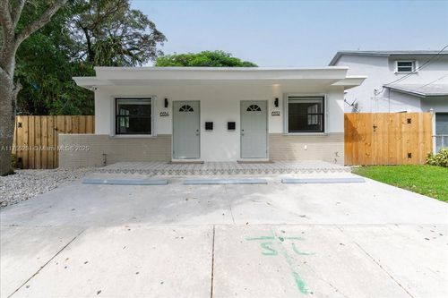 6532-6532 Sw 59th Ct, South Miami, FL, 33143-3506 | Card Image
