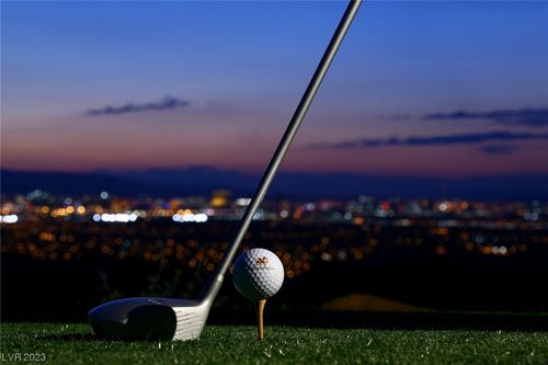 511 Rock Peak Dr, Henderson, NV, 89012 | Card Image