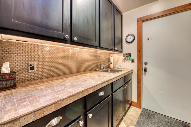2291 Meridian Rd, House other with 5 bedrooms, 3 bathrooms and null parking in Victor MT | Image 60