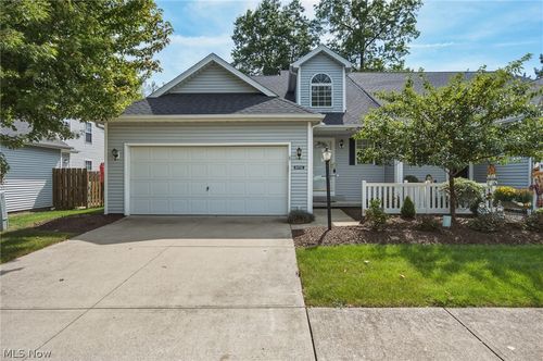 56a-30731 Jasmine Court, North Olmsted, OH, 44070 | Card Image