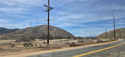 10100 E Tehachapi Blvd, Tehachapi, CA, 93561 | Card Image