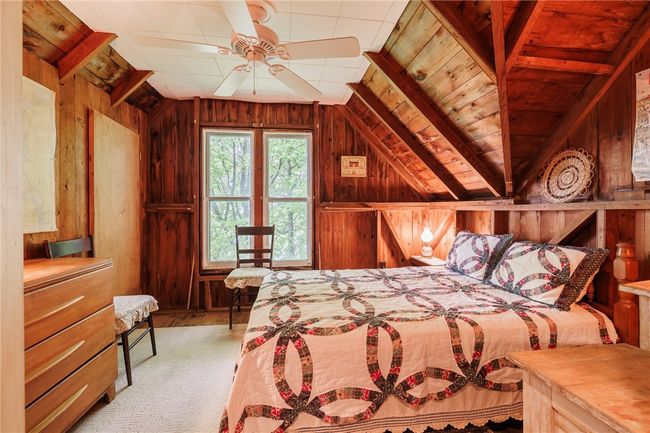 7732 Lake Blf, House other with 3 bedrooms, 2 bathrooms and null parking in Wolcott NY | Image 14