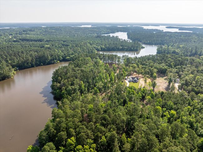 31-DJI_0647-HDR | Image 17