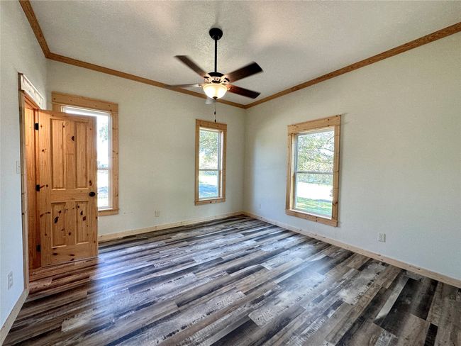 716 N Mesquite St, House other with 3 bedrooms, 1 bathrooms and null parking in Hico TX | Image 7