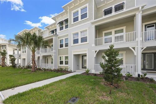 3463 Silent Gardens Cv, Wesley Chapel, FL, 33543-7464 | Card Image
