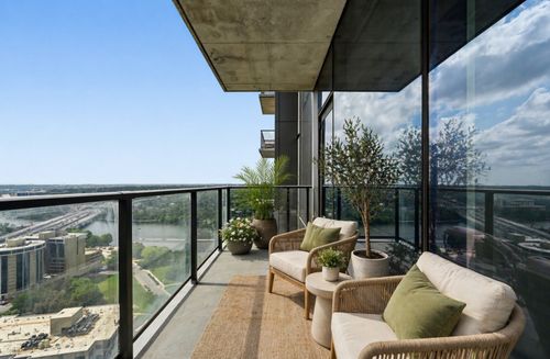 2509-44 East Ave, Austin, TX, 78701 | Card Image