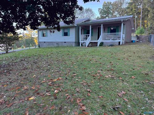 250 Neal Hill Rd, Centre, AL, 35960-2301 | Card Image