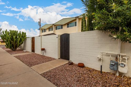 apt-g5-1475 S Jones Blvd, Tucson, AZ, 85713-2322 | Card Image