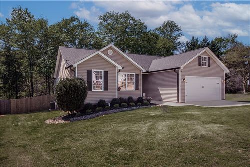 113 Raintree Ct, Easley, SC, 29642-8623 | Card Image