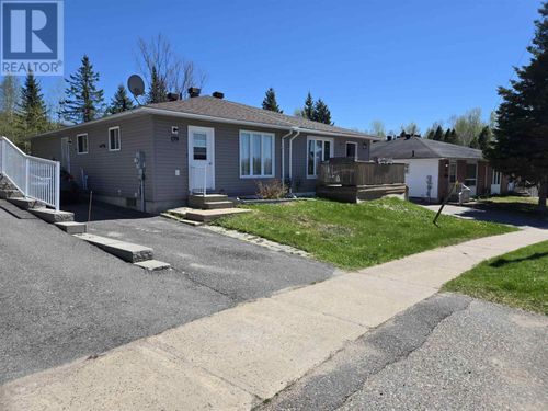 179 Taylor Blvd, Elliot Lake, ON, P5A3L1 | Card Image