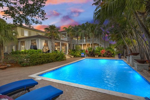 3300 Riviera Dr, Key West, FL, 33040-4632 | Card Image