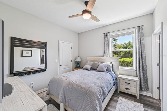 4151 Little Gap Loop, House other with 5 bedrooms, 5 bathrooms and null parking in ELLENTON FL | Image 14