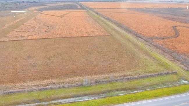 001 Fm 365, Home with 0 bedrooms, 0 bathrooms and null parking in Nome TX | Image 10