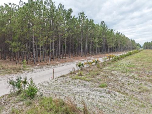 TBD Se Pearl Fletcher Rd, BRANFORD, FL, 32008 | Card Image