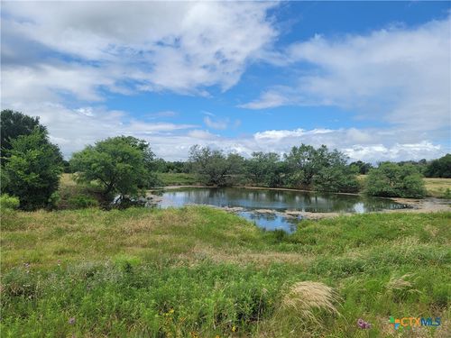 0 Tbd Waggener Ranch Road, Copperas Cove, TX, 76522 | Card Image