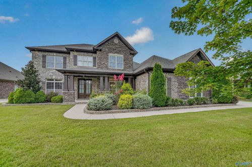 3019 Laurel Cove Way Se, Gurley, AL, 35748-8042 | Card Image