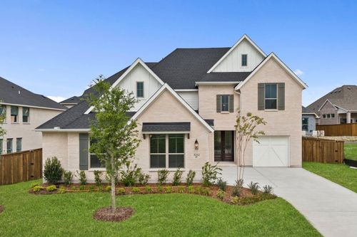 3103 Tobias, Rockwall, TX, 75032 | Card Image