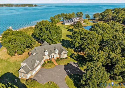 2515 Fleets Bay Rd, White Stone, VA, 22578-2057 | Card Image