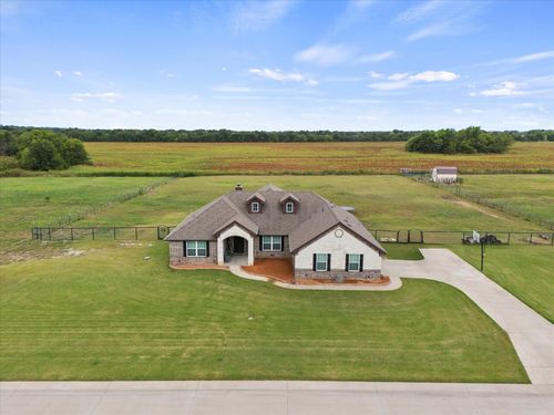 4339 Paige Dr, Caddo Mills, TX, 75135-4001 | Card Image