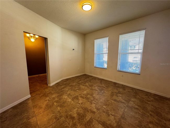 1570 Fox Grape Loop, House other with 3 bedrooms, 2 bathrooms and null parking in LUTZ FL | Image 20